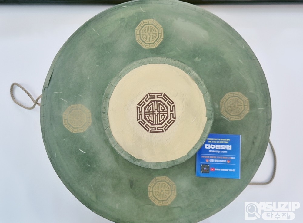 근대사 갓 &갓통 A급