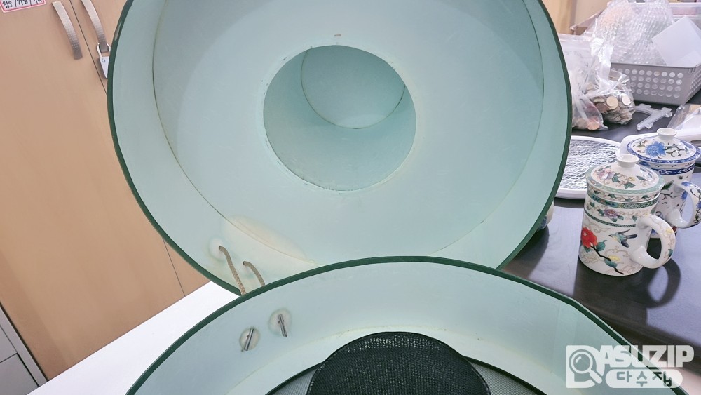 근대사 갓 &갓통 A급