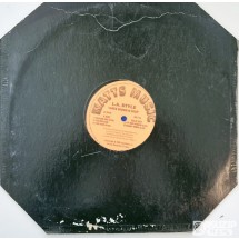 1991년 L.A. Style 의 James Brown Is Dead 싱글 앨범