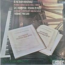 1977년 베토벤 교향곡 3번 '영웅' 음반