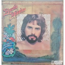 1982년 Bertie Higgins의 'Just Another Day in Paradise'