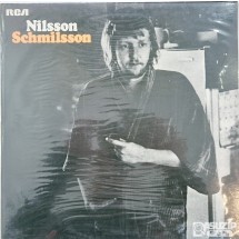 1971년 미국의 싱어송라이터 **해리 닐슨(Harry Nilsson)**의 7번째 스튜디오 앨범