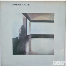 1978년 다이어 스트레이츠(Dire Straits)의 데뷔 앨범