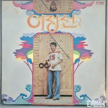 희귀앨범 1975년 포크 가수 이정선 1집 앨범 상태: A급