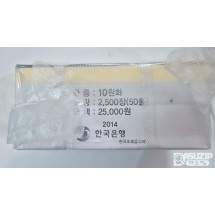 2014년 신.10주 관봉