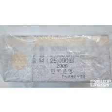 2008년 신.10주 관봉