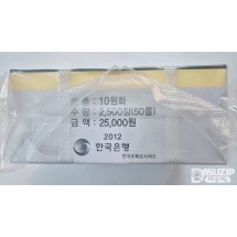 2012년 신.10주 관봉