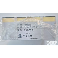 2012년 신.10주 관봉