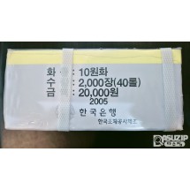 2005년 구.10주 관봉